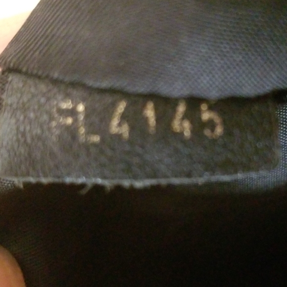 Louis Vuitton backpack mm authentic - Picture 7 of 8